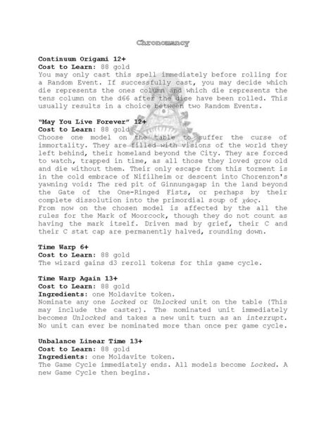 File:Page368-695px-Warpheim.pdf.jpg