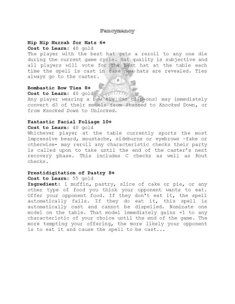 File:Page369-926px-Warpheim.pdf.jpg