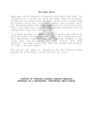 Thumbnail for version as of 20:07, 21 January 2025