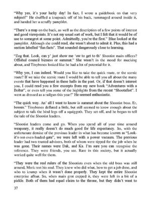 Page37-360px-Two Tribes - A Grotocracy Story.pdf.jpg
