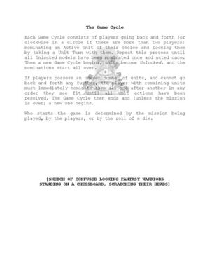 Page37-463px-Warpheim.pdf.jpg