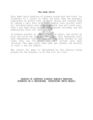 Thumbnail for version as of 20:07, 21 January 2025