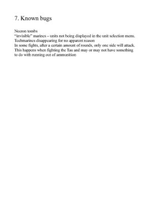 Page37-635px-Chapter Master Manual.pdf.jpg