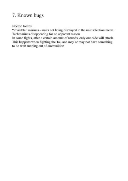 File:Page37-635px-Chapter Master Manual.pdf.jpg