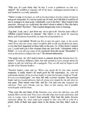 Page37-906px-Two Tribes - A Grotocracy Story.pdf.jpg