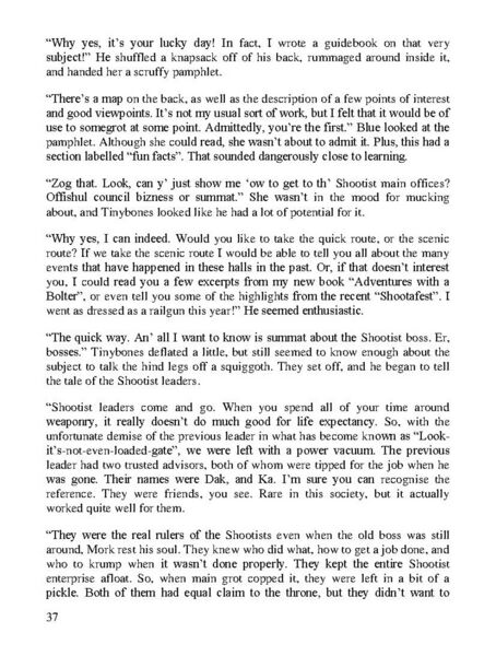 File:Page37-906px-Two Tribes - A Grotocracy Story.pdf.jpg