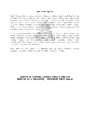 Page37-926px-Warpheim.pdf.jpg
