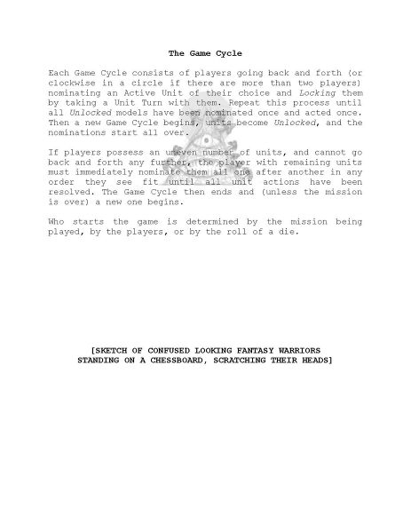 File:Page37-926px-Warpheim.pdf.jpg