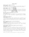 Thumbnail for version as of 20:07, 21 January 2025