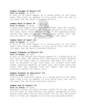 Page372-695px-Warpheim.pdf.jpg