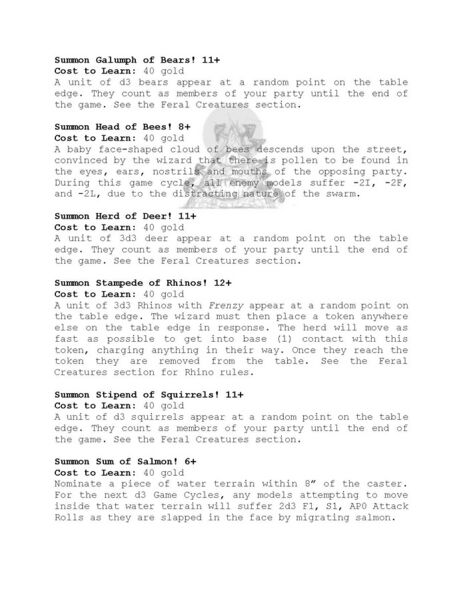File:Page372-695px-Warpheim.pdf.jpg