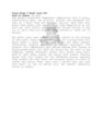 Thumbnail for version as of 20:07, 21 January 2025