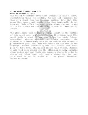 Page373-695px-Warpheim.pdf.jpg