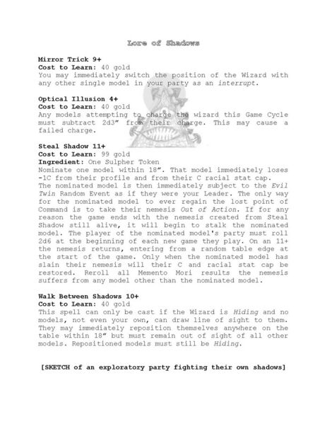 File:Page374-695px-Warpheim.pdf.jpg