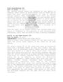 Thumbnail for version as of 20:07, 21 January 2025