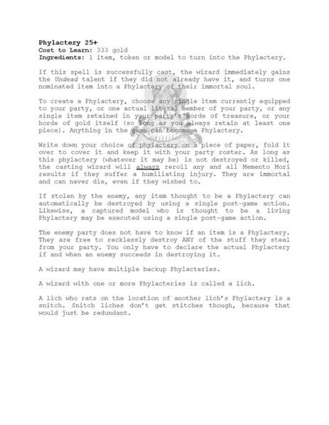 File:Page377-695px-Warpheim.pdf.jpg