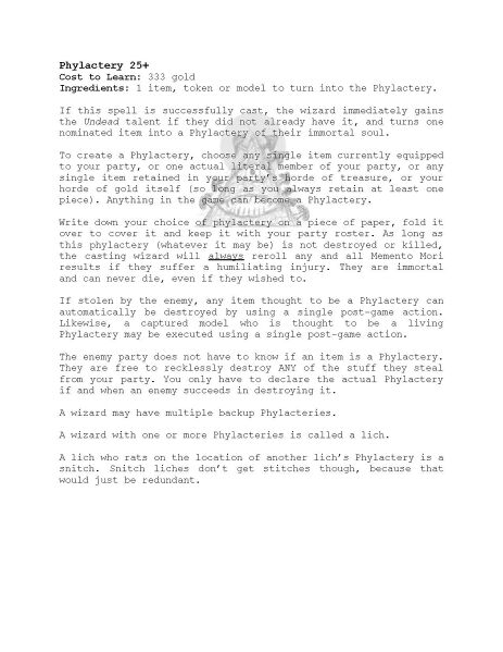 File:Page377-926px-Warpheim.pdf.jpg
