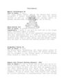 Thumbnail for version as of 20:08, 21 January 2025