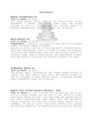 Thumbnail for version as of 20:07, 21 January 2025