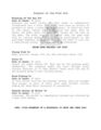 Thumbnail for version as of 20:07, 21 January 2025
