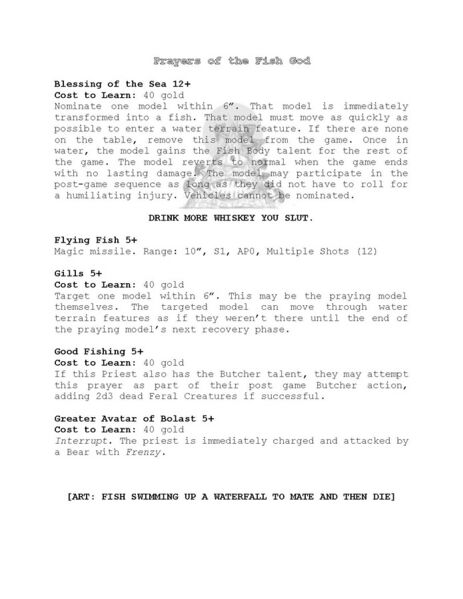 File:Page379-695px-Warpheim.pdf.jpg