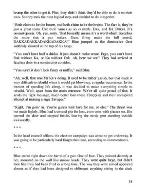 Page38-360px-Two Tribes - A Grotocracy Story.pdf.jpg