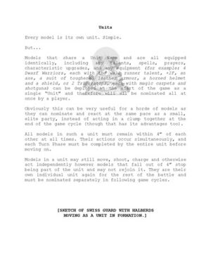 Page38-360px-Warpheim.pdf.jpg