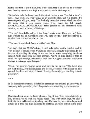 Page38-680px-Two Tribes - A Grotocracy Story.pdf.jpg