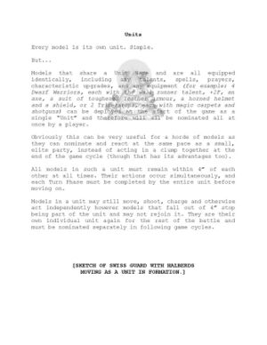 Page38-695px-Warpheim.pdf.jpg