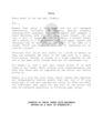 Thumbnail for version as of 20:08, 21 January 2025