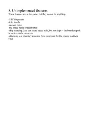 Page38-846px-Chapter Master Manual.pdf.jpg
