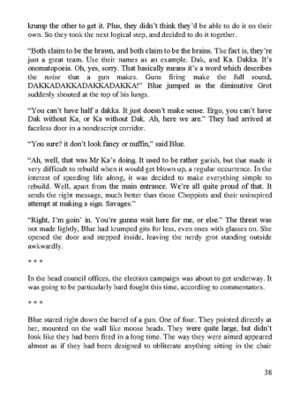 Page38-906px-Two Tribes - A Grotocracy Story.pdf.jpg