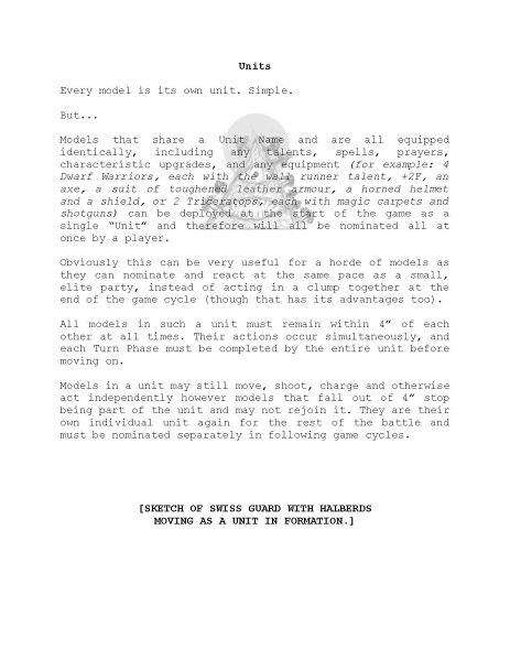 File:Page38-926px-Warpheim.pdf.jpg