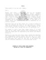 Thumbnail for version as of 20:07, 21 January 2025