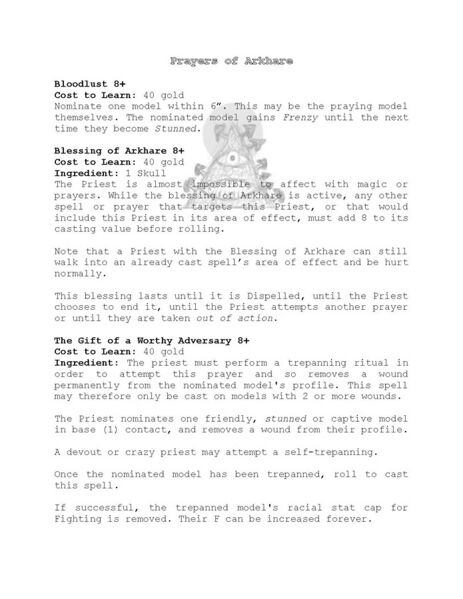 File:Page380-695px-Warpheim.pdf.jpg