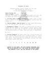 Thumbnail for version as of 20:07, 21 January 2025