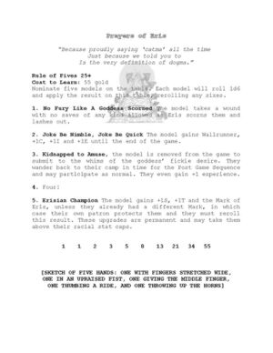Page381-926px-Warpheim.pdf.jpg