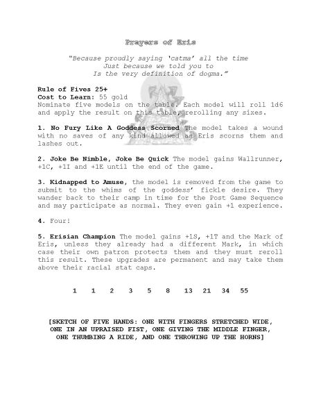File:Page381-926px-Warpheim.pdf.jpg