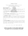 Thumbnail for version as of 20:07, 21 January 2025
