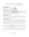 Thumbnail for version as of 20:07, 21 January 2025
