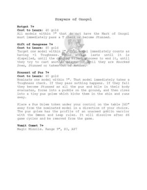 Page384-695px-Warpheim.pdf.jpg