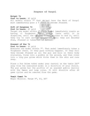 Page384-926px-Warpheim.pdf.jpg