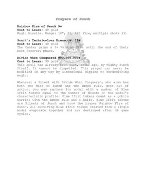 Page385-463px-Warpheim.pdf.jpg