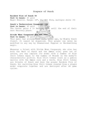 Page385-695px-Warpheim.pdf.jpg