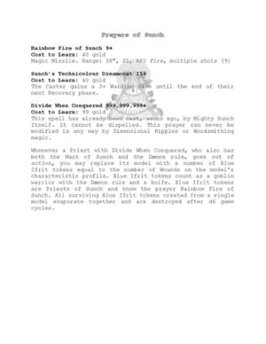 Page385-926px-Warpheim.pdf.jpg