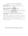 Thumbnail for version as of 20:08, 21 January 2025