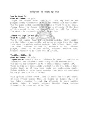 Page387-360px-Warpheim.pdf.jpg