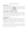 Thumbnail for version as of 20:07, 21 January 2025