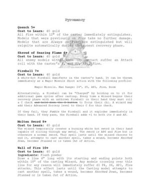 Page388-360px-Warpheim.pdf.jpg