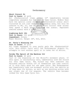 Page389-926px-Warpheim.pdf.jpg